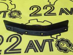  Lexus Gs350 2005 5385230080 GRS191 2GR-FSE,   