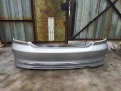 ������ ������ honda civic eu1