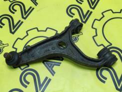  Subaru Forester 2009 20252SC000 SH5 EJ204,   