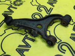  Subaru Forester 2009 20252SC010 SH5 EJ204,   