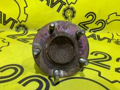  Mitsubishi Lancer 2012 3785A008 CY2A 4J10,   