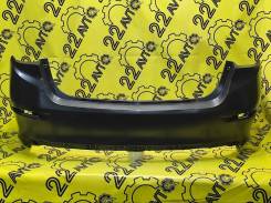  Changan Alsvin 2019- B511F2713030200 V7 JL473QF,  
