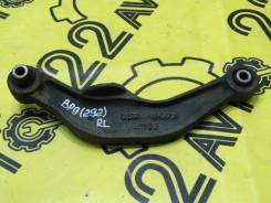  Subaru Legacy(Outback ) 2005 20250AE050 BP9 EJ253,   