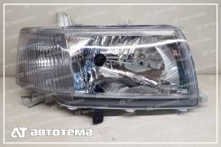  52-075 Toyota Probox 2002-2013