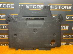   Audi A5 2014 8K2863822Q 8T CDNC 