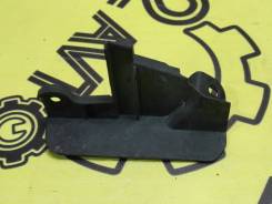  Lexus Gs350 2005 5749730050 GRS191 2GR-FSE,   