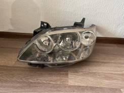 ���� ����� MPV