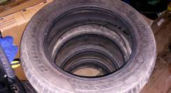 Hankook, 235/60 R18 