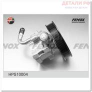    Fenox HPS10004 