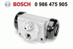   Bosch 986475905 