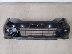 ������ �������� Honda Fit Shuttle, GG7, GG8, GP2, NH731� ����������