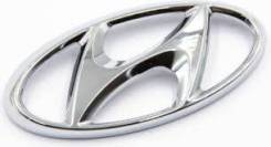 ������� ������������ ����������� h Hyundai-KIA 86300H5500 ����