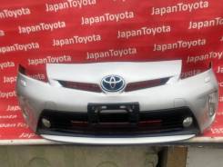    (1F7). Toyota Prius, ZVW30  