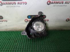  Mazda Demio D01N51690A DE3AS ZJVE,  