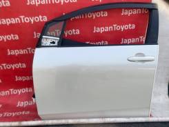   (070) Toyota Prius , ZVW50  