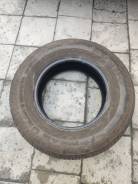 Kumho Road Venture ST KL11, 225/75 R16 