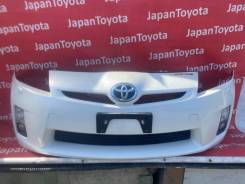  (070)Toyota Prius, ZVW30  