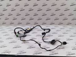   Mercedes-Benz Cla180 2015 A1175403709 C117 270.910,   