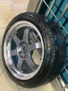 Rays Volk racing Te37V 