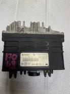    Volkswagen 0261203182 Passat B4 