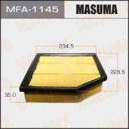   MFA1145 (Masuma  ) 