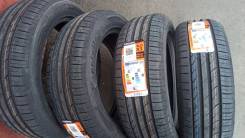 Tracmax X-Privilo TX3, 225/45ZR19 