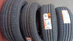 Tracmax X-Privilo TX3, 225/55ZR19 