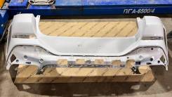  Bmw X6 2019- 51128069965 G06, 