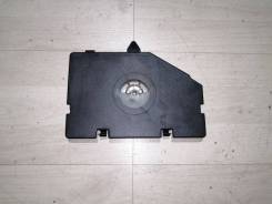  ( ) Citroen C3 II (20092013) 825224 