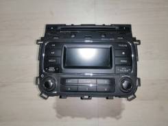  Kia Cerato III (20132016) 2013 96170A7110WK 