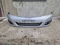   Nissan Teana j32    .