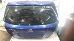 ,   Kia Ceed ED (20062010), [article_18651] 