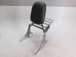     Kawasaki Vulcan 400 800. 