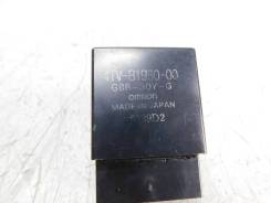  Yamaha YZF-R1 4XV 4TV-81950-00 G8R-30Y-G 