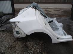    Mazda 3 Axela BM 2015