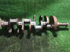  Lexus Ls400 1341150040 UCF20L 1UZFE 