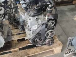  Honda Fit GP1 LDA 