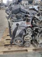  Honda Fit GP1 LDA 