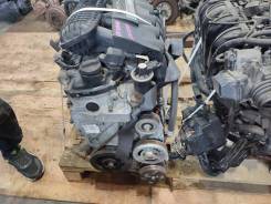  Honda Fit Shuttle GP2 LDA 