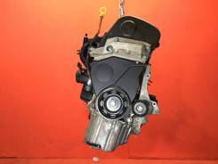  Volkswagen Polo 4 2001-2009 036100098KX  BBY 1.4L 1390 . .  55  (75 . . ) 