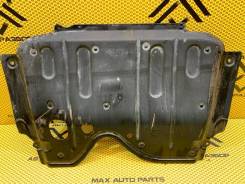   Renault Logan Stepway 2021 758906740R L4S 1.6 H4MD4D4,  