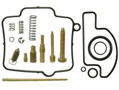   YZ25 07-20 Zoro Parts 