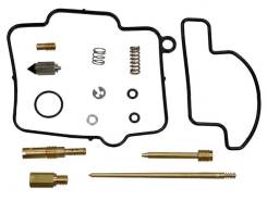   YZ250 02-04 Zoro Parts 