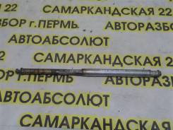   BRP Ski-Doo Skandic WT 600Hoetec XU [503191405] 