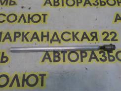   BRP Ski-Doo Skandic WT 600Hoetec XU [503191408] 