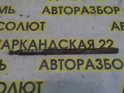   BRP Ski-Doo Skandic WT 600Hoetec XU [503191408] 