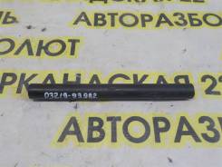   BRP Ski-Doo Skandic WT 600Hoetec XU [503191409] 