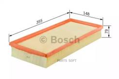   s0409 F026400409 Bosch  ( ) 