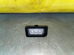    Chery Tiggo 7 Pro Max T154408010 1.6,  