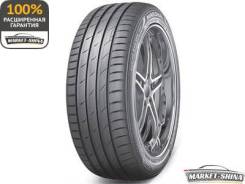 Marshal MU12, 285/50 R20 112V 